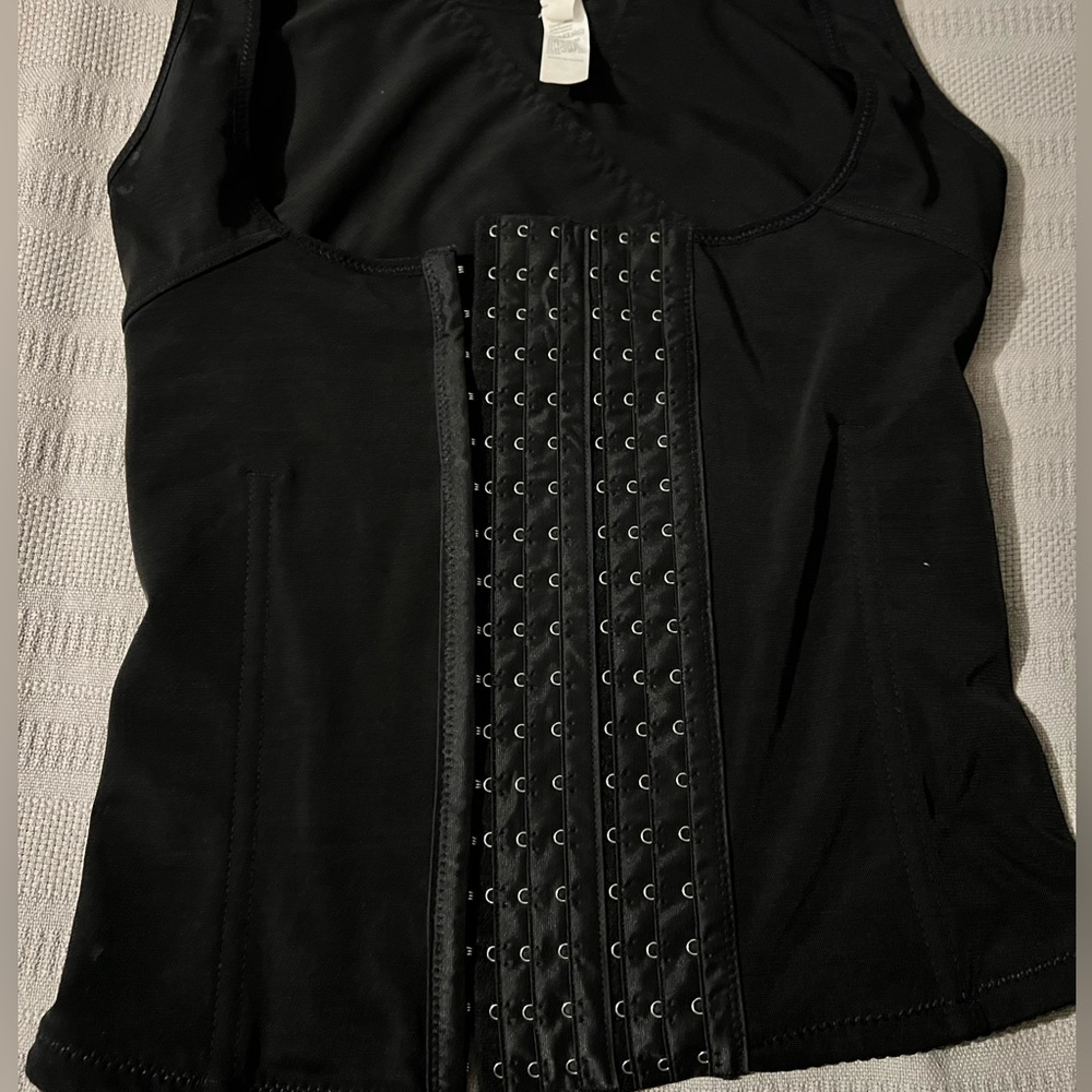 Waist Trainer shapewear